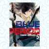 Blue Period 05