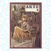 Arte 03