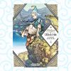 Atelier of Witch Hat 04
