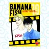 Banana Fish 10