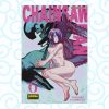 Chainsaw Man 06