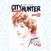 City Hunter 02