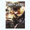 Diario De Guerra - Saga Of Tanya The Evil 01