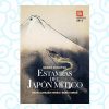 Estampas del Japón Mítico