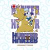 Hunter x Hunter 6