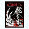 Knights os Sidonia 01