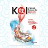 Koi Manual Básico de Japonés