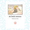 Mi Lindo Minino 01