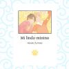 Mi Lindo Minino 03