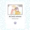 Mi Lindo Minino 04