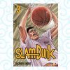 Slam Dunk - Edición Deluxe 03