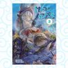 Made In Abyss 03