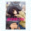 Mieruko-Chan 04