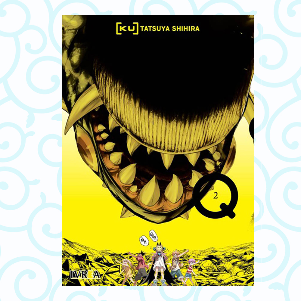 Q 02
