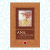 Ana la de Avonlea