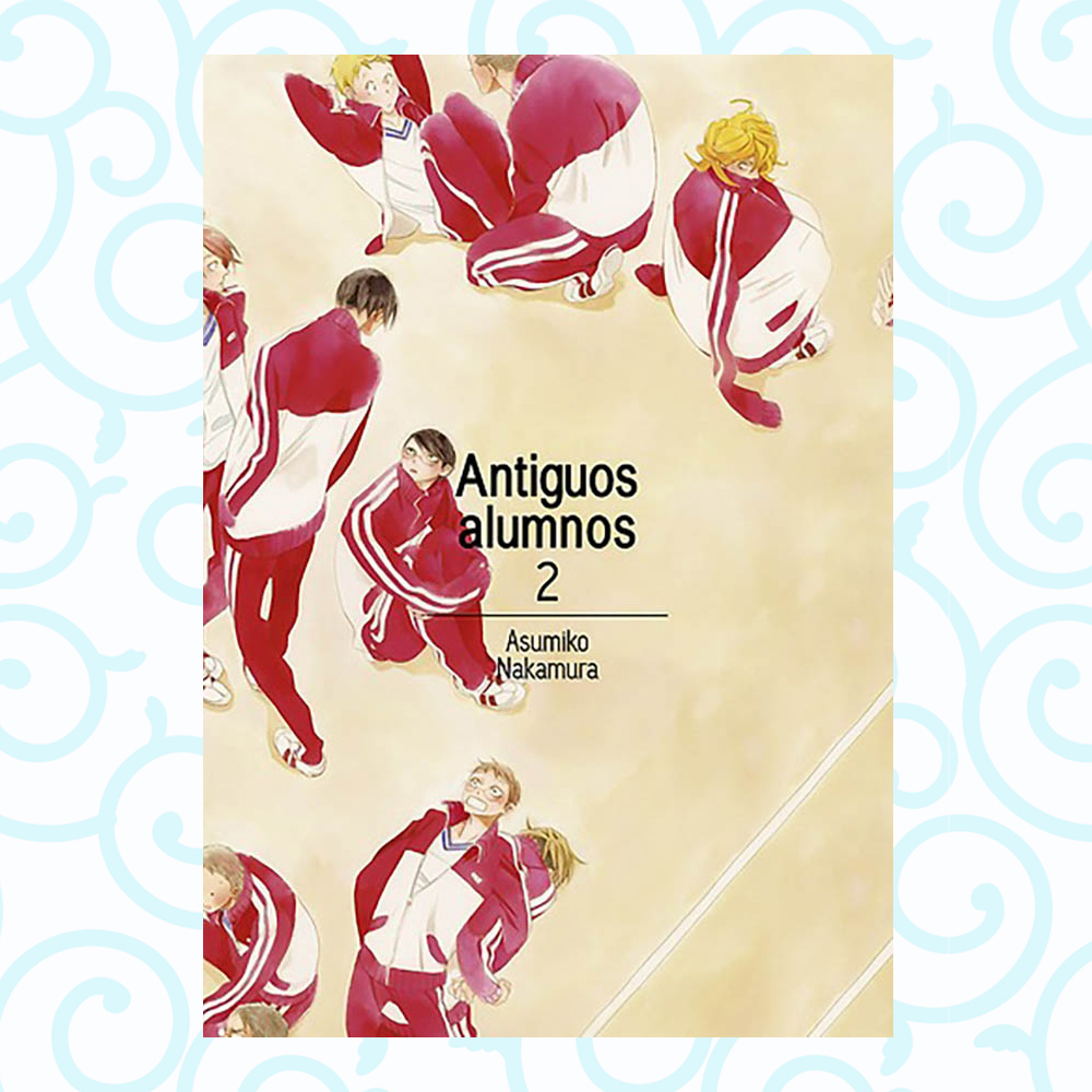 Antiguos Alumnos 02