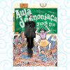 Aula Demoníaca