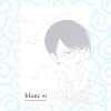 Blanc 01
