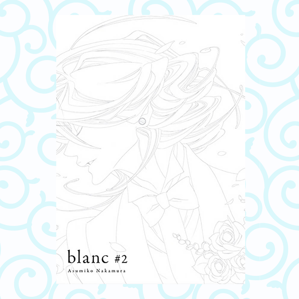 Blanc 02