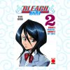 Bleach 02 - Bestseller