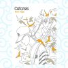 Catarsis