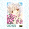 Chobits 02 Integral