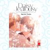 Daisy Jealousy