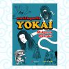 Enciclopedia Yokai 1