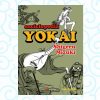 Enciclopedia Yokai 2