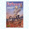 Frieren 02