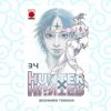 Hunter X Hunter 34