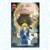 Hunter X Hunter 35
