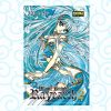 Magic Knight Rayearth 2 - 02