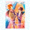 Sasaki Y Miyano 02