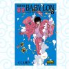 Tokyo Babylon 04
