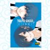 Tokyo Ghoul: Zakki.