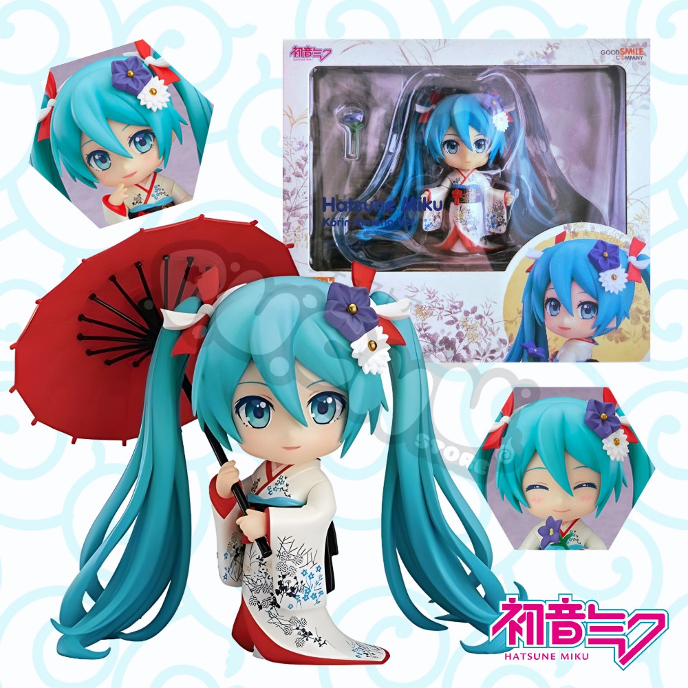 figura-hatsune-miku-korin-kimono-nendoroid