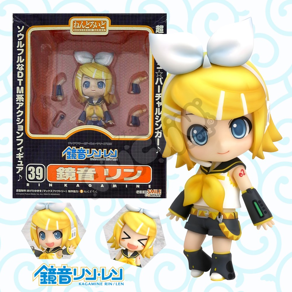 figura-kagamine-rin-nendoroid